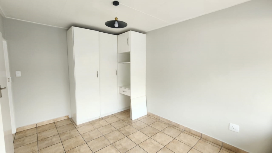 3 Bedroom Property for Sale in Sasolburg Free State